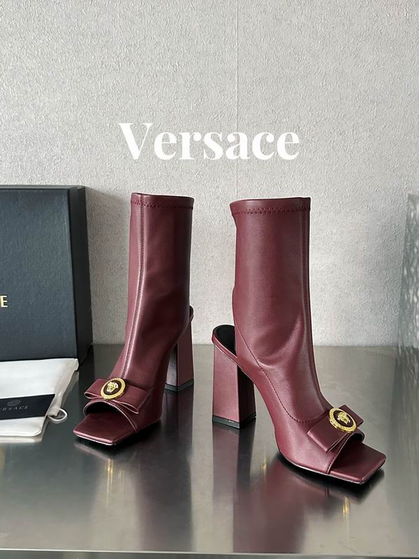 Versace sz35-41 10.5cm mnf0301 (38)